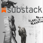 De huidige afbeelding heeft geen alternatieve tekst. De bestandsnaam is: afbeelding-substack-1.png